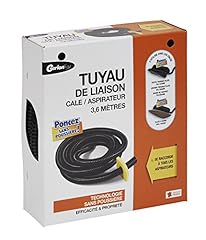 tuyau aspirateur aquavac d'occasion  Livré partout en France