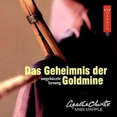 Das geheimnis der for sale  Delivered anywhere in UK