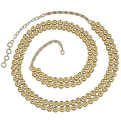 Aheli indian bollywood for sale  Delivered anywhere in USA 