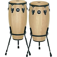 Meinl percussion headliner gebraucht kaufen  Wird an jeden Ort in Deutschland