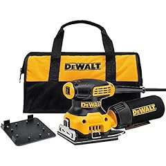 Dewalt dwe6411kr 2.3 for sale  Delivered anywhere in USA 