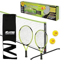 Zume games tenniz for sale  Delivered anywhere in USA 