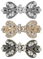 Careor pair vintage for sale  Delivered anywhere in UK