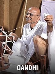 Gandhi for sale  Delivered anywhere in UK