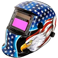 Welding helmet auto for sale  Delivered anywhere in USA 