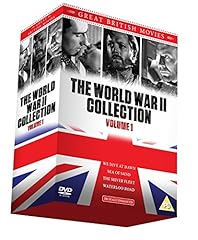 Ww2 collection vol d'occasion  Livré partout en France