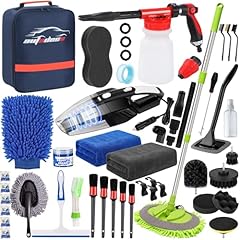 Autodeco 43pcs car for sale  Delivered anywhere in USA 