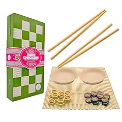 Project genius sushi for sale  Delivered anywhere in USA 