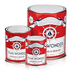 Teck wonder dressing d'occasion  Livré partout en France