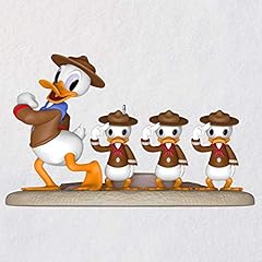 Hallmark keepsake christmas for sale  Delivered anywhere in USA 