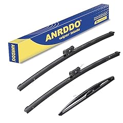 Wipers replacement gmc for sale  Delivered anywhere in USA 
