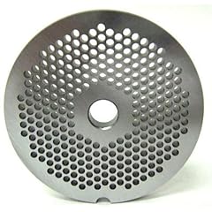 Fine grind meat for sale  Delivered anywhere in USA 