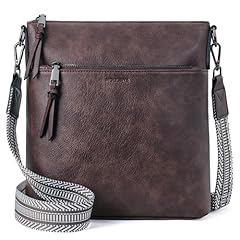 Roulens trendy crossbody for sale  Delivered anywhere in UK