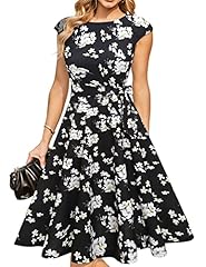 Dresstells cocktail dresses for sale  Delivered anywhere in USA 