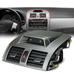 Dasbecan center dash for sale  Delivered anywhere in USA 