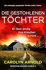 Gestohlenen töchter unfassbar gebraucht kaufen  Wird an jeden Ort in Deutschland