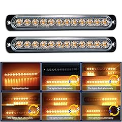Willpower 2pz led usato  Spedito ovunque in Italia 