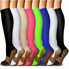 Quxiang copper compression for sale  Delivered anywhere in USA 