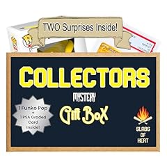 Slabs heat collector for sale  Delivered anywhere in USA 