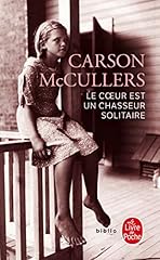 Coeur chasseur solitaire d'occasion  Livré partout en Belgiqu