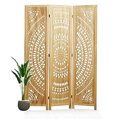 66.9inch folding room for sale  Delivered anywhere in USA 