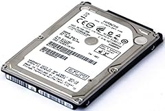 500gb 2.5 sata for sale  Delivered anywhere in Ireland