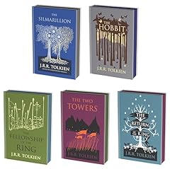 Tolkien middle earth for sale  Delivered anywhere in USA 