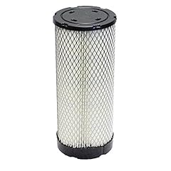 Air filter 7082115 for sale  Delivered anywhere in USA 