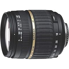 Tamron 200mm 3.5 d'occasion  Livré partout en France