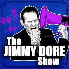 Jimmy dore show for sale  Delivered anywhere in USA 
