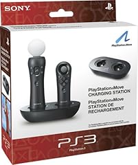 Playstation move charging for sale  Delivered anywhere in USA 