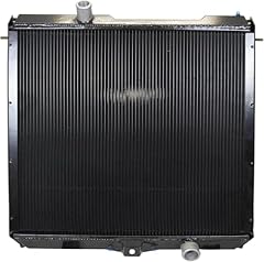 12446985 heavy duty for sale  Delivered anywhere in USA 