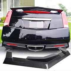 Mcarcar kit carbon for sale  Delivered anywhere in USA 