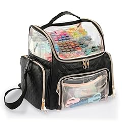 Btsky multifunctional handy for sale  Delivered anywhere in USA 