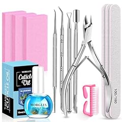 Morgles nail files for sale  Delivered anywhere in USA 