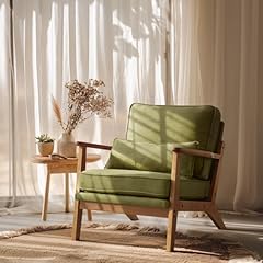 Vingli solid wood for sale  Delivered anywhere in USA 