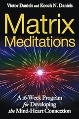 Matrix meditations week for sale  Delivered anywhere in USA 