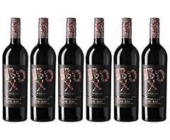 Bdx vin rouge d'occasion  Livré partout en France