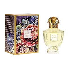 Fragonard eau parfum for sale  Delivered anywhere in USA 