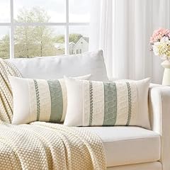 Fancy homi set for sale  Delivered anywhere in USA 
