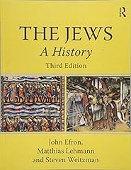 Jews history for sale  Delivered anywhere in USA 