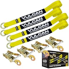 Vulcan car rim for sale  Delivered anywhere in USA 