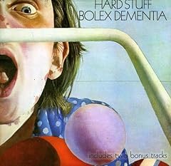 Bolex dementia for sale  Delivered anywhere in USA 