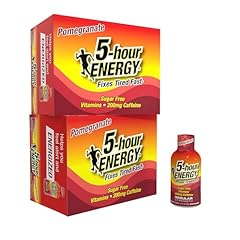 Hour energy regular for sale  Delivered anywhere in USA 