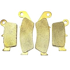 Brake pads suzuki for sale  Delivered anywhere in USA 