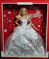 Mattel barbie collector for sale  Delivered anywhere in USA 