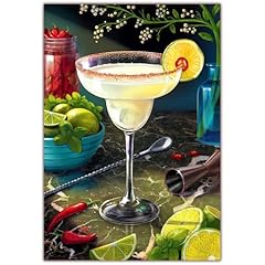 Jigsaw puzzle 1000 for sale  Delivered anywhere in USA 