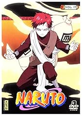 Naruto vol. 17 usato  Spedito ovunque in Italia 
