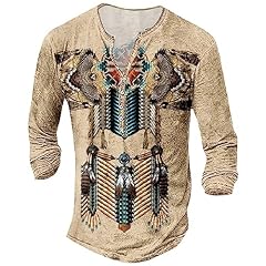 2025 nouveau shirt d'occasion  Livré partout en France