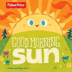 Good morning sun for sale  Delivered anywhere in USA 